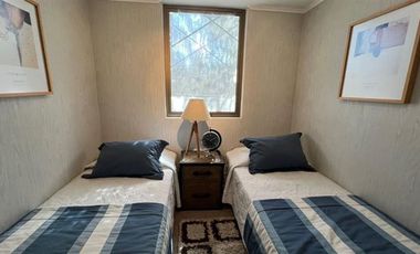 Departamento en Venta en Calle Madrid 1093