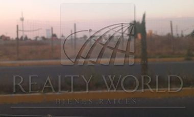 Terrenos en Venta en Sin Colonia