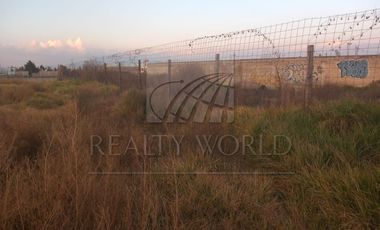 Terrenos en Venta en Sin Colonia