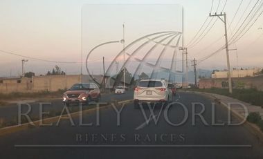 Terrenos en Venta en Sin Colonia