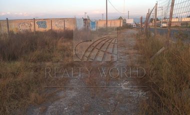 Terrenos en Venta en Sin Colonia