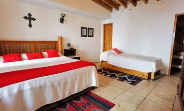 CASA EN VENTA CON EXCELENTE VISTA AL LAGO