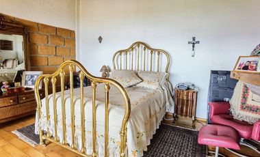 CASA EN VENTA CON EXCELENTE VISTA AL LAGO