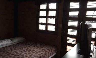 casa campestre en venta en chinacota. Cod V22266