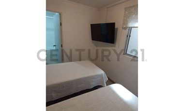 Arriendo Hotel