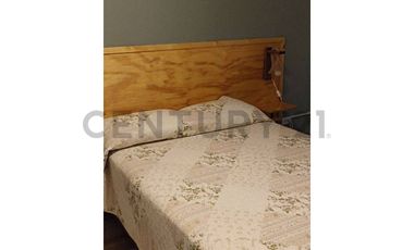 Arriendo Hotel