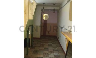 Arriendo Hotel