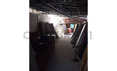 Arriendo Hotel
