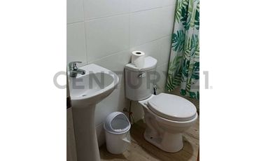 Arriendo Hotel