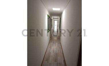 Arriendo Hotel