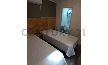 Arriendo Hotel
