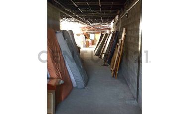 Arriendo Hotel