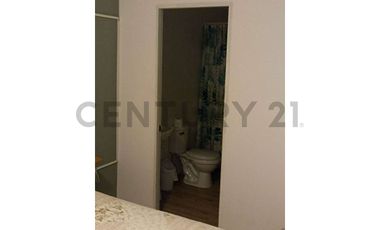 Arriendo Hotel