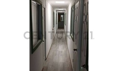 Arriendo Hotel