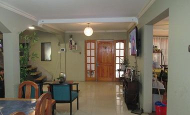 Se Vende Hermosa Casa. En Comuna De Curacaví!!!!