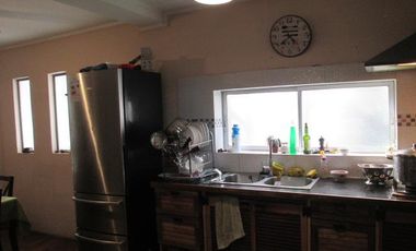 Se Vende Hermosa Casa. En Comuna De Curacaví!!!!