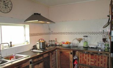 Se Vende Hermosa Casa. En Comuna De Curacaví!!!!