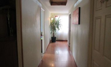 Se Vende Hermosa Casa. En Comuna De Curacaví!!!!