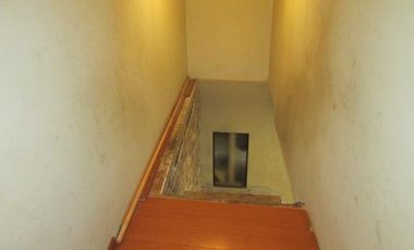 Se Vende Hermosa Casa. En Comuna De Curacaví!!!!