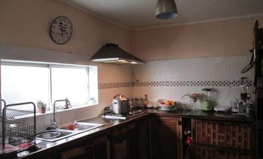 Se Vende Hermosa Casa. En Comuna De Curacaví!!!!