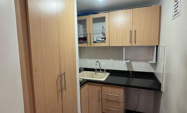 oficina en venta en centro. Cod V5249