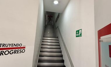 oficina en venta en centro. Cod V5249