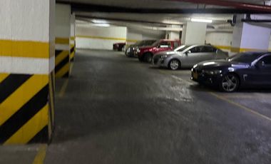 oficina en venta en centro. Cod V5249