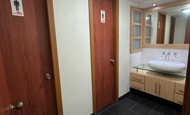 oficina en venta en centro. Cod V5249