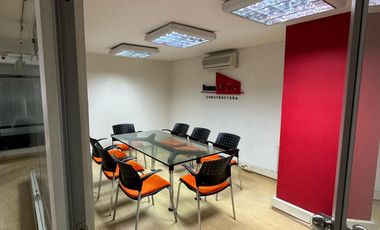 oficina en venta en centro. Cod V5249