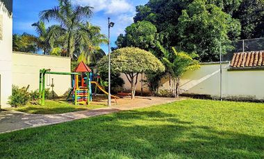 VENTA de APARTAMENTO en NEIVA