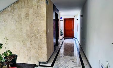 VENTA de APARTAMENTO en NEIVA