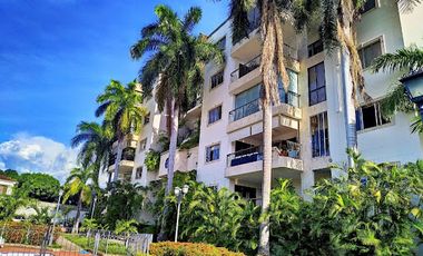 VENTA de APARTAMENTO en NEIVA