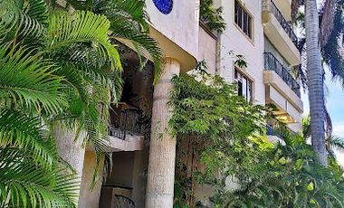 VENTA de APARTAMENTO en NEIVA