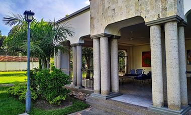 VENTA de APARTAMENTO en NEIVA