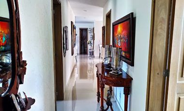VENTA de APARTAMENTO en NEIVA