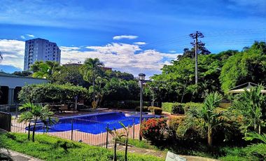 VENTA de APARTAMENTO en NEIVA