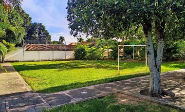 VENTA de APARTAMENTO en NEIVA