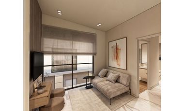 Albrook / Proyecto Casas