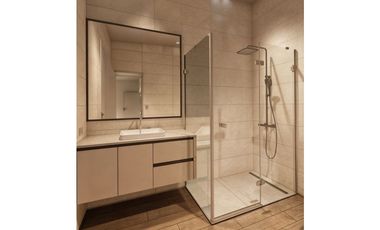 Albrook / Proyecto Casas