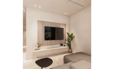 Albrook / Proyecto Casas