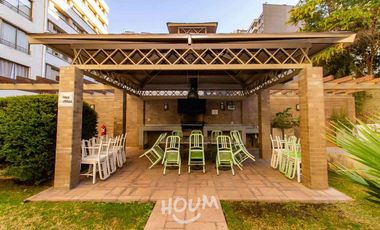 Departamento Lira ID: 41145r