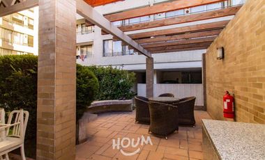 Departamento Lira ID: 41145r