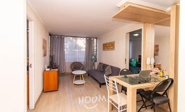 Departamento Lira ID: 41145r