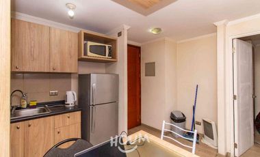 Departamento Lira ID: 41145r