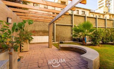 Departamento Lira ID: 41145r