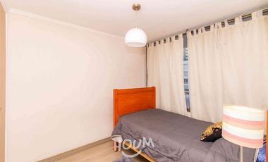 Departamento Lira ID: 41145r