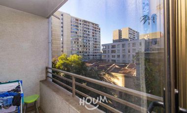 Departamento Lira ID: 41145r