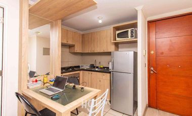 Departamento Lira ID: 41145r