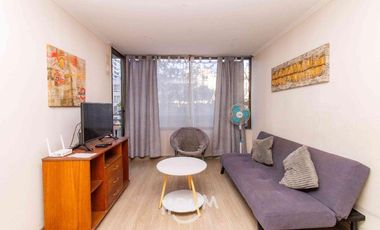 Departamento Lira ID: 41145r