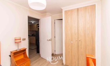 Departamento Lira ID: 41145r